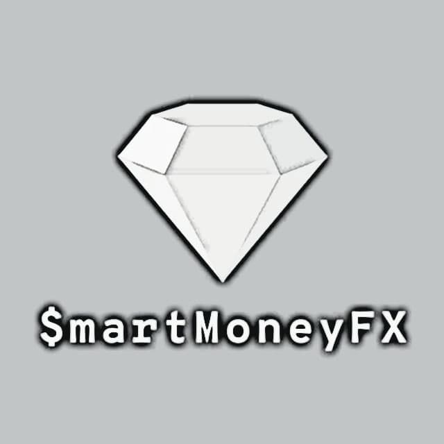 logo for SmartMoneyFX